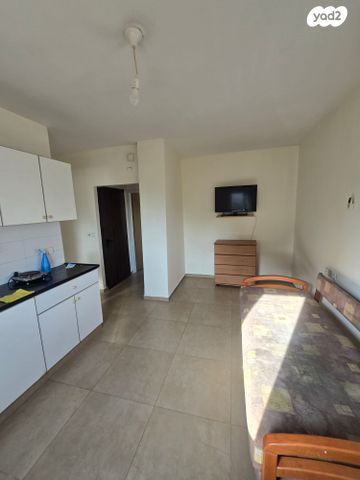 דירה, אחיעזר, התקוה, בית יעקב, נווה צה"ל, תל אביב יפו