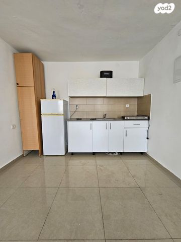 שדרות ההסתדרות 13