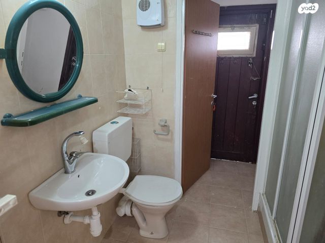 דו משפחתי, צאלים, גבים, ערד