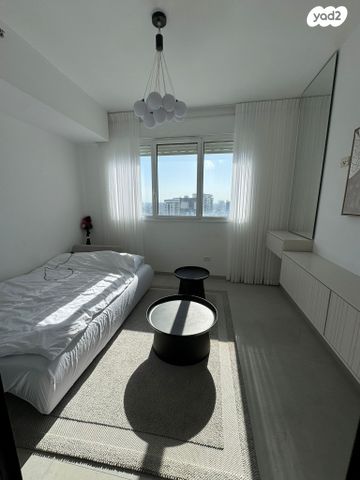 דירה, שלמה המלך, צפון מערב מרכז העיר, נתניה