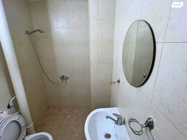 דירה, דרך מצדה, שכונה ו', באר שבע