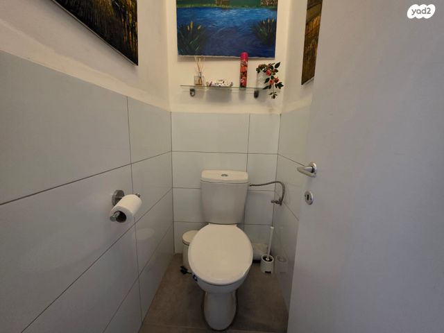 דירה, אורנים, מרכז העיר, עפולה