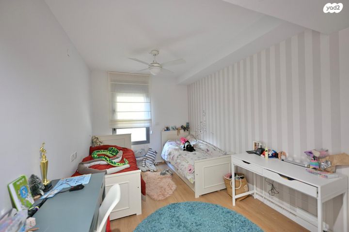 דירה, השדות, נווה גן, רמת השרון