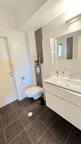 דירה, מודיעין, הותיקה, קרית אונו