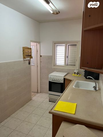 דירה, ז'בוטינסקי, עצמאות יוספטל, בת ים