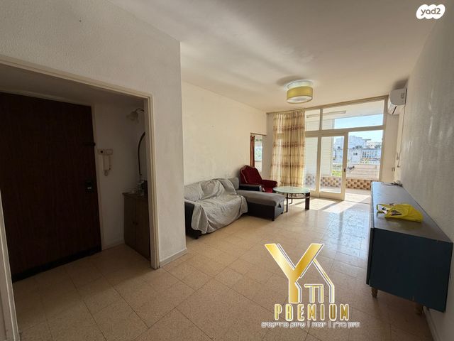 שדרות וייצמן 