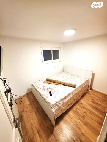 דירת גן, הנרקיס, מטולה