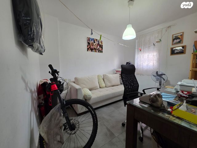 דירה, אורנים, מרכז העיר, עפולה