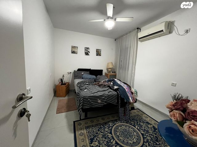 דירה, קדיש לוז 44, אביבים, קרית מוצקין