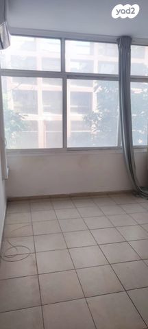 דירה, נווה צדק, תל אביב יפו