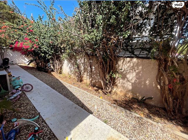 בית פרטי/ קוטג', הרצליה פיתוח, הרצליה