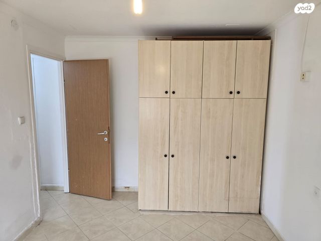 דו משפחתי, צאלים, גבים, ערד