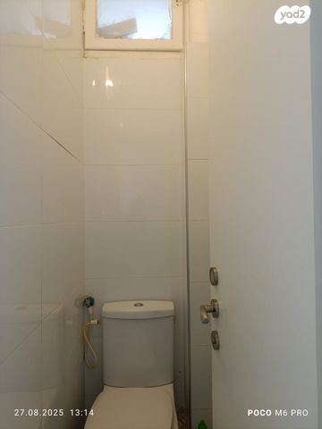 דירה, הפועל, בת ים