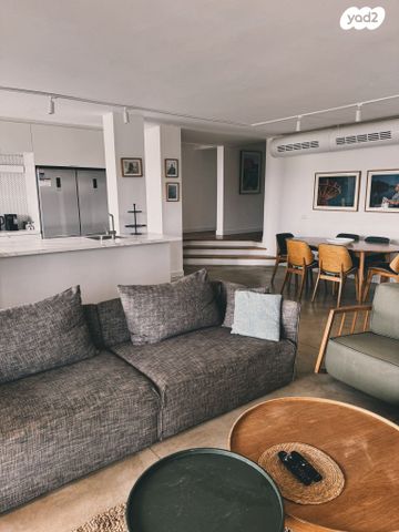 משק חקלאי/ נחלה, אלמגור