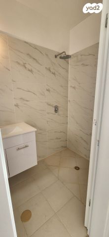 דירה, פסגות אפק, ראש העין