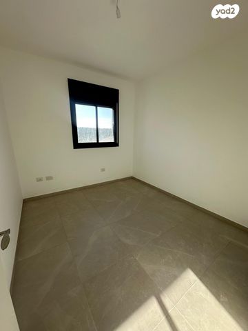 דירה, לשם 41, שאר העיר, אריאל