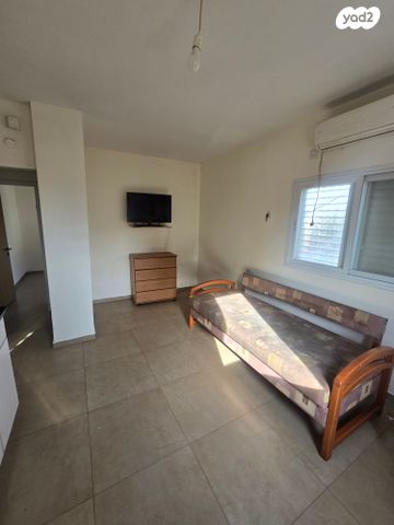 דירה, אחיעזר, התקוה, בית יעקב, נווה צה"ל, תל אביב יפו