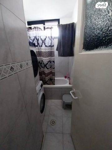 דירה, פרדס הגדוד, נתניה