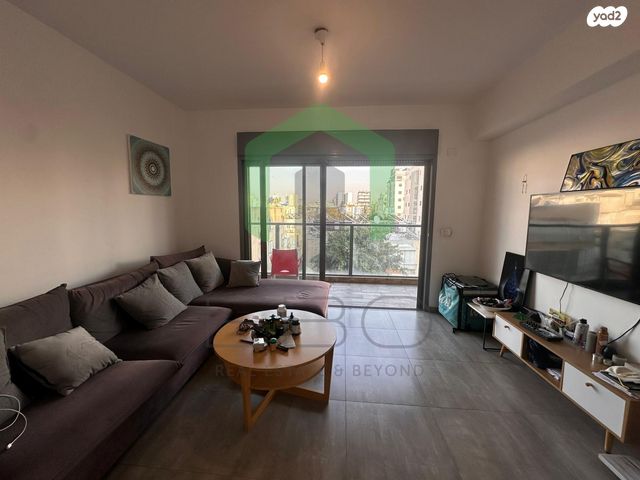 דירה, הרא"ה, תל יהודה, רמת גן