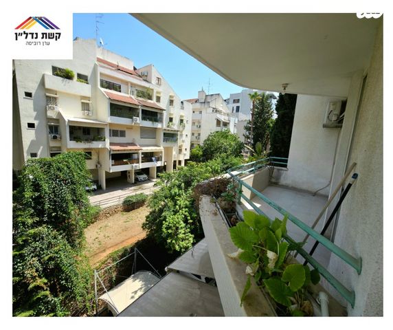 דירה, הגר"א, פועלים ד, כפר סבא