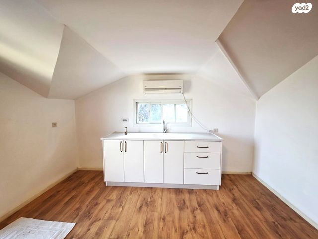 דירת גן, הנרקיס, מטולה