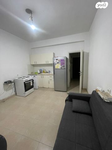 יוסף הגלילי 