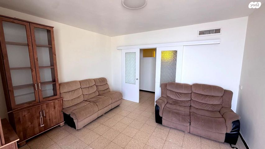 דירה, נחמני, קרית שמואל, טבריה