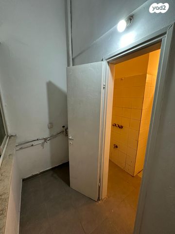 דירה, תל אביב יפו