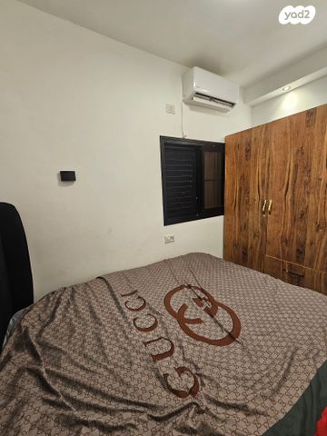 דירה, קרית אתא