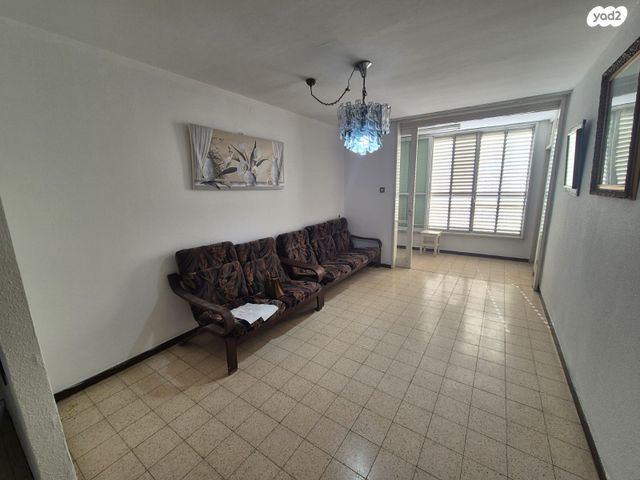 הנרייטה סולד 