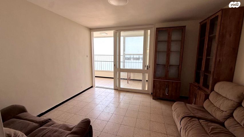 דירה, נחמני, קרית שמואל, טבריה