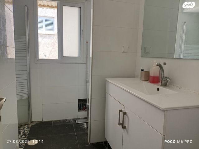 דירה, הפועל, בת ים