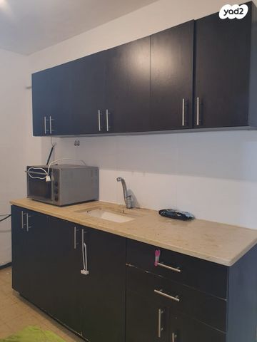 דירה, אסתר המלכה, נווה דוד, חיפה