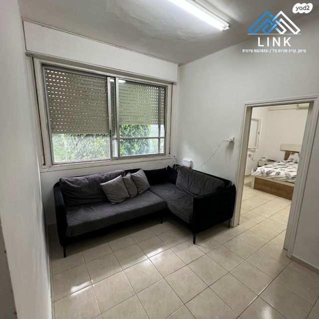 דירה, הירדן, תל עמל, חיפה