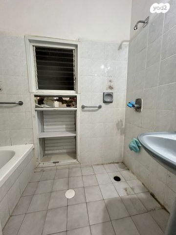 דירה, שיינקין, שינקין, גבעתיים