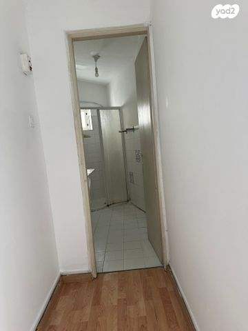 דירה, תל אביב יפו