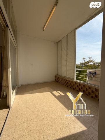 דירה, שדרות וייצמן, מוצקין הותיקה, קרית מוצקין