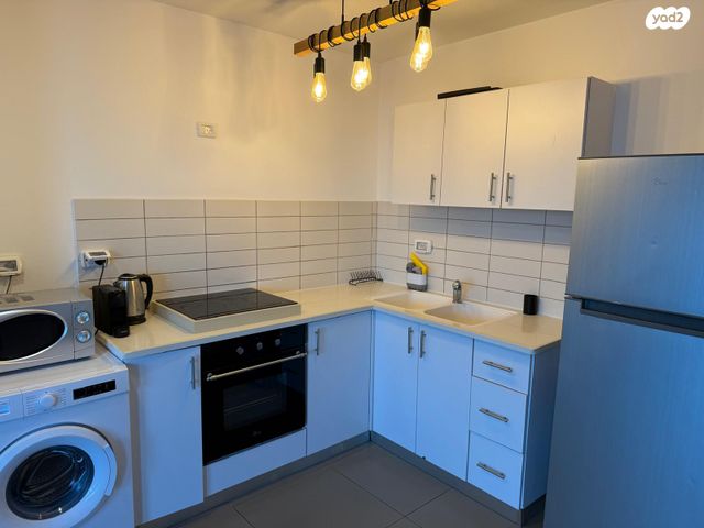 דירה, הפלמ"ח, קרית שמואל, טבריה