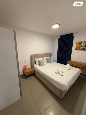 דירה, הפלמ"ח, קרית שמואל, טבריה