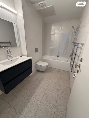 דירה, בית אל, נווה שרת, תל אביב יפו