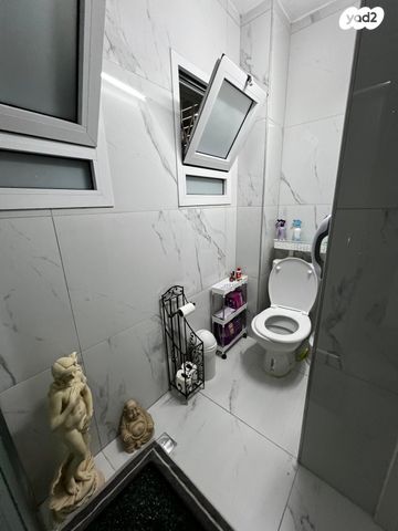 דירה, קדיש לוז 44, אביבים, קרית מוצקין