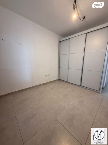 דירה, השומר, אגרובנק, חולון