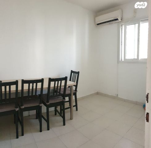 דירה, באר שבע