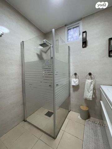 דירה, זבולון 47, מרכז העיר, קרית אתא