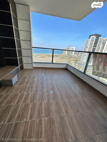 דירה, אהוד מנור 3, דרום חדש, פארק הים, בת ים