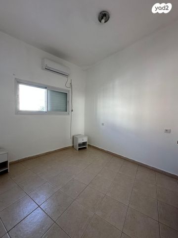 דירה, הרא"ה, שכונת יהלום, מרכז העיר ב, רמת גן