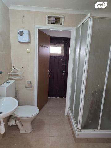 דו משפחתי, צאלים, גבים, ערד