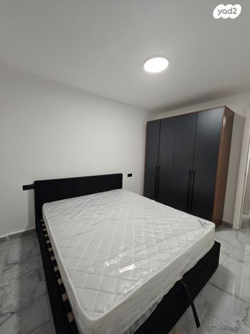 דירה, קרית אתא