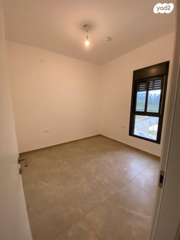 גג/ פנטהאוז, עפולה