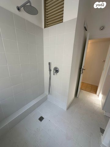 דירה, בוגרשוב, לב תל אביב, לב העיר צפון, תל אביב יפו